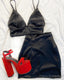 Homecoming Dress Formal Evening Dress