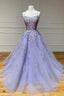 Lace Prom Dress Formal Dress, Evening Dress, Dance Dresses