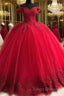 Lace Formal Prom Dress, Red Formal Prom Dress, Arabic Formal Prom Dress, Lace Formal Dress, Arabic Formal Prom Dress