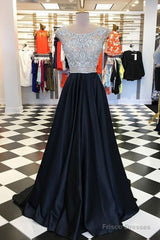 Long Prom Dress,Prom Dresses,Pageant Dress,Evening Dress,Ball Dance Dresses,Graduation School Party Gown