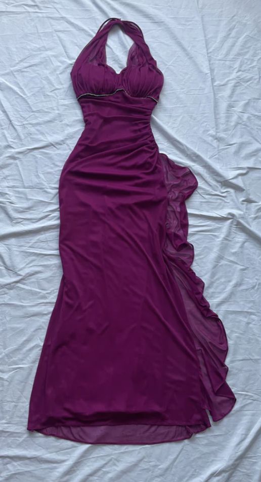 Long Prom Dresses, New Arrive Formal Dresses Main image