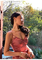 Long Formal Occasion Dresses Evening Gowns
