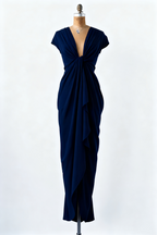 Mermaid Prom Dress, Uniques Prom Dresses