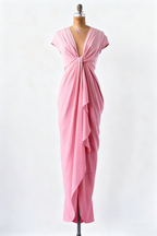 Mermaid Prom Dress, Uniques Prom Dresses