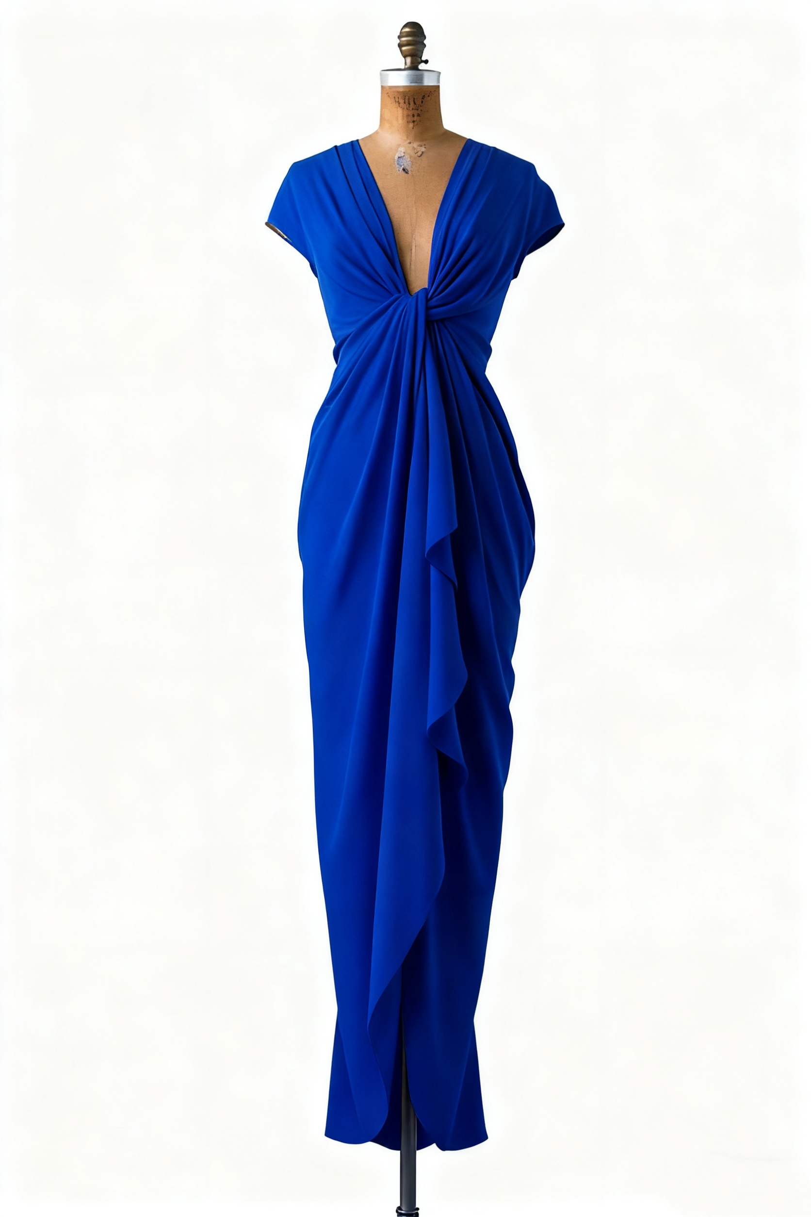 Mermaid Prom Dress, Uniques Prom Dresses