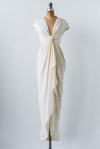 Mermaid Prom Dress, Uniques Prom Dresses