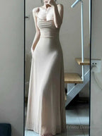 Middle School Prom Dresses For Teens, Y2K Outfits Dress