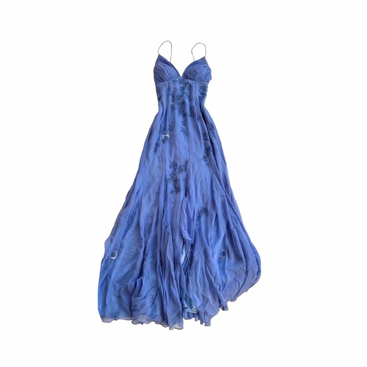Modest A Line Spaghetti Straps Prom Dresses 21Th Birthday Outfits