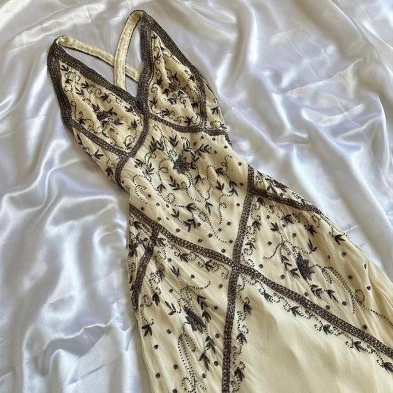 Modest Mermaid Long Prom Dresses 22Th Birthday Outfits