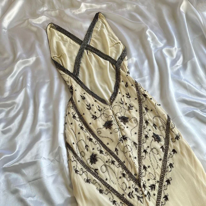 Modest Mermaid Long Prom Dresses 22Th Birthday Outfits