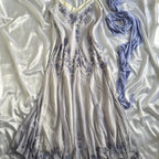 Modest Mermaid Prom Dresses 21Th Birthday Outfits