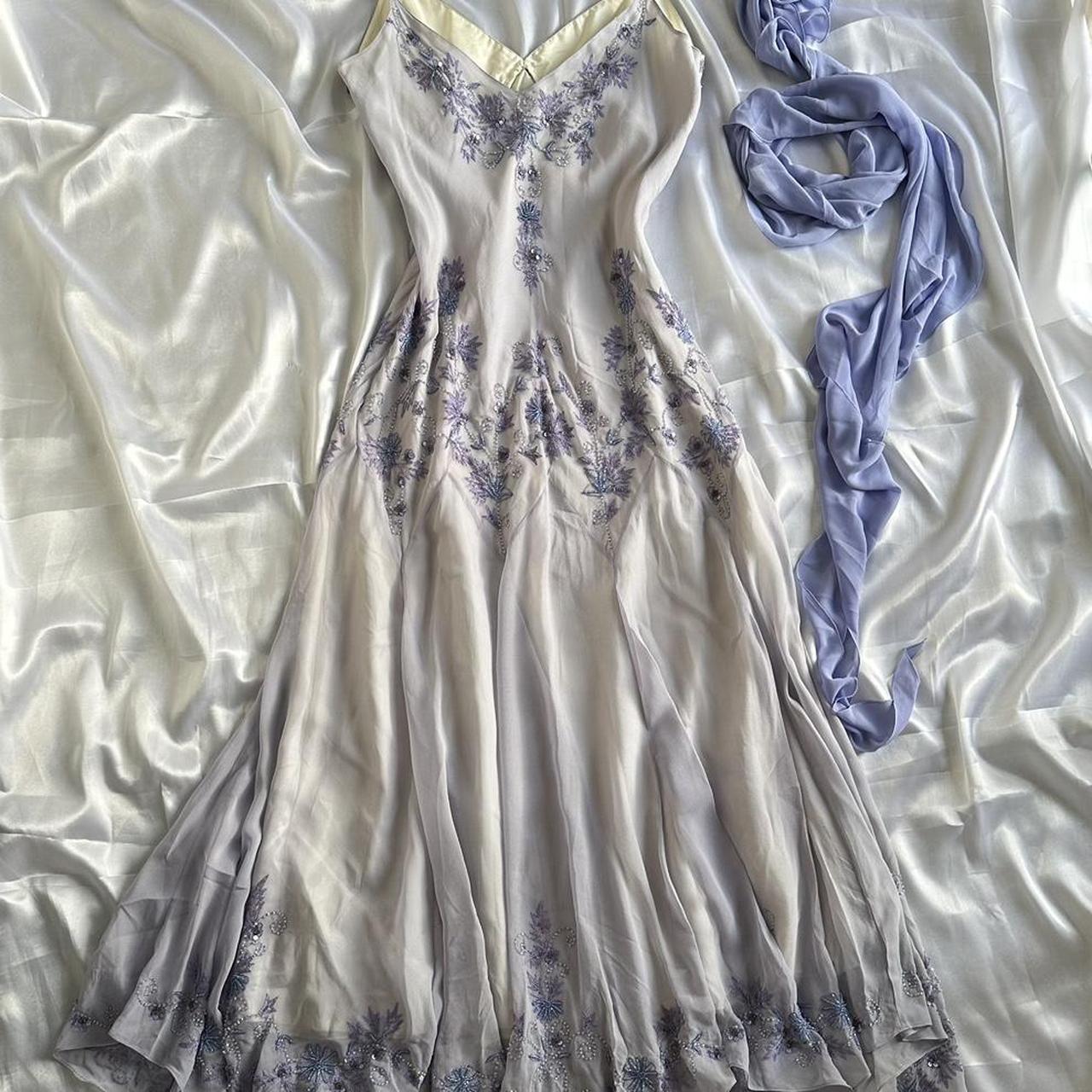 Modest Mermaid Prom Dresses 21Th Birthday Outfits