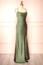 Modest Sheath
