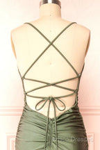Modest Sheath