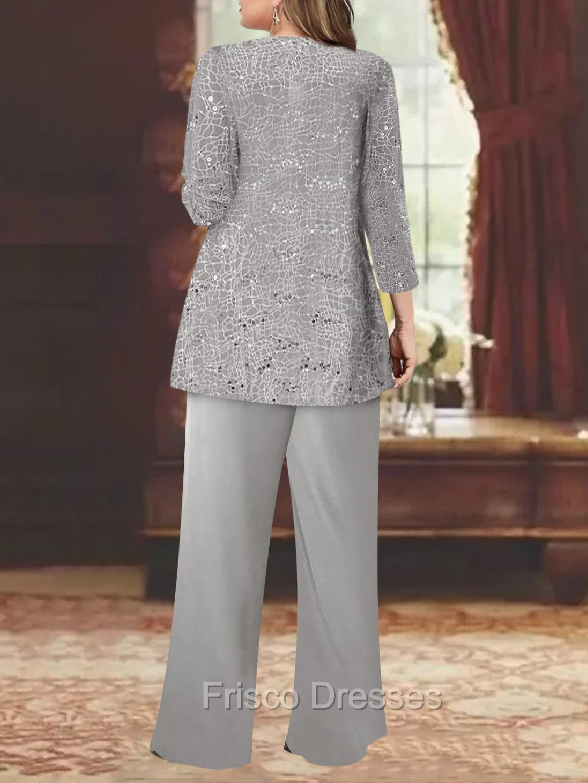 Mother of the Bride Dresses for Mother of the Bride Pant Suit