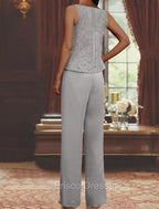 Mother of the Bride Dresses for Mother of the Bride Pant Suit