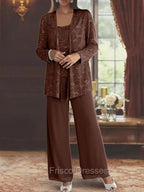 Mother of the Bride Dresses for Mother of the Bride Pant Suit