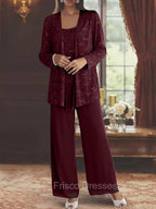 Mother of the Bride Dresses for Mother of the Bride Pant Suit