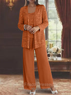 Mother of the Bride Dresses for Mother of the Bride Pant Suit