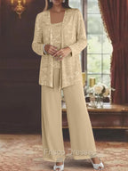 Mother of the Bride Dresses for Mother of the Bride Pant Suit