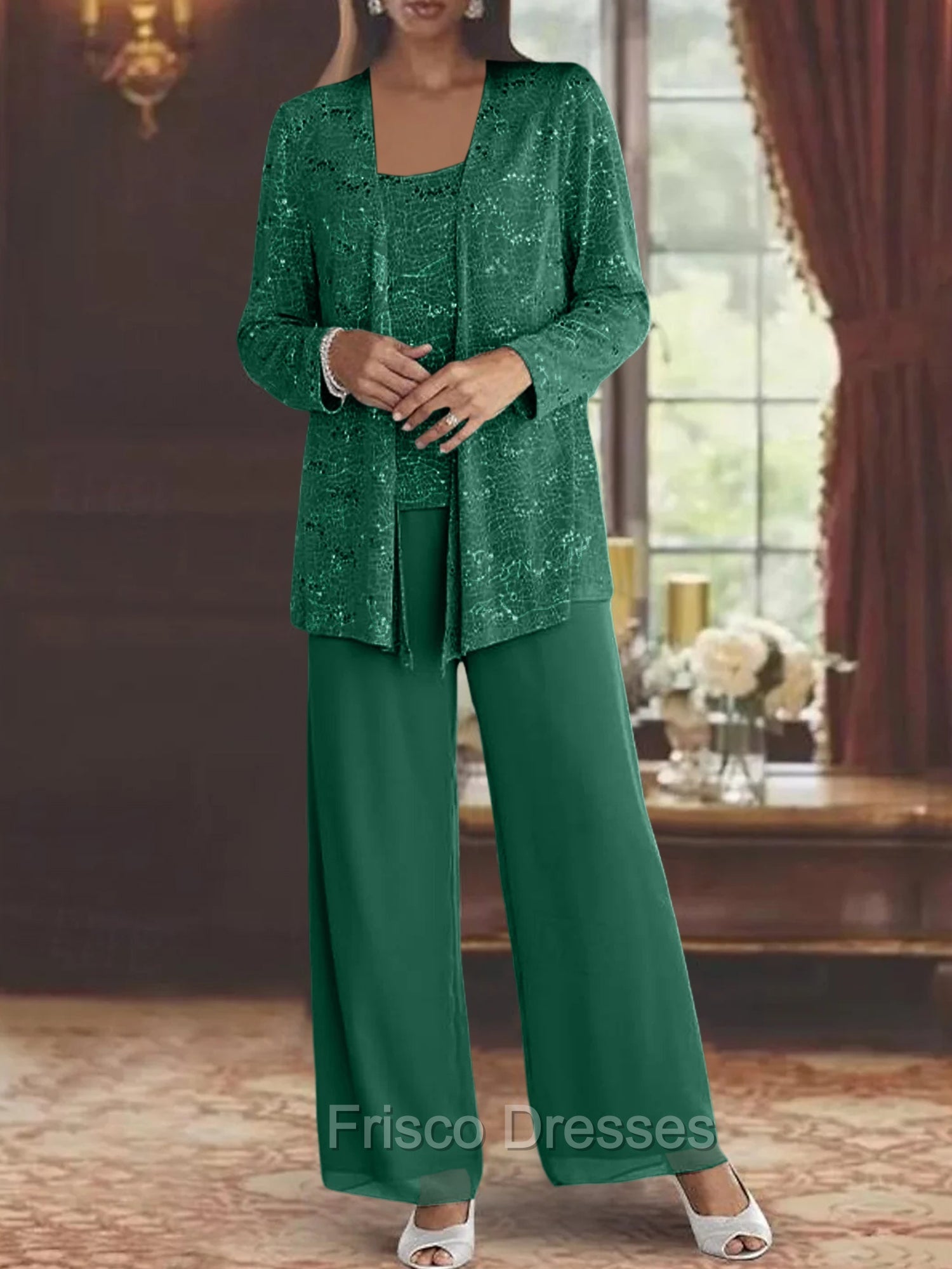 Mother of the Bride Dresses for Mother of the Bride Pant Suit