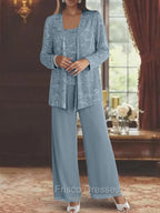 Mother of the Bride Dresses for Mother of the Bride Pant Suit