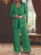 Mother of the Bride Dresses for Mother of the Bride Pant Suit