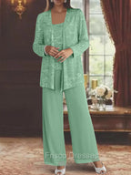 Mother of the Bride Dresses for Mother of the Bride Pant Suit