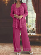 Mother of the Bride Dresses for Mother of the Bride Pant Suit