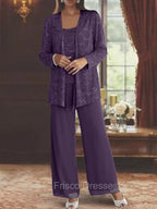 Mother of the Bride Dresses for Mother of the Bride Pant Suit