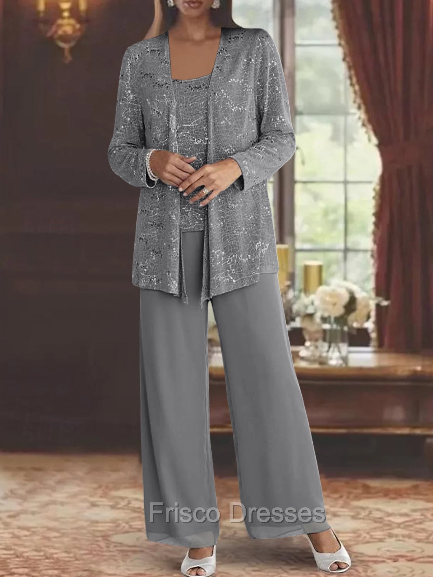 Mother of the Bride Dresses for Mother of the Bride Pant Suit