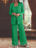 Mother of the Bride Dresses for Mother of the Bride Pant Suit