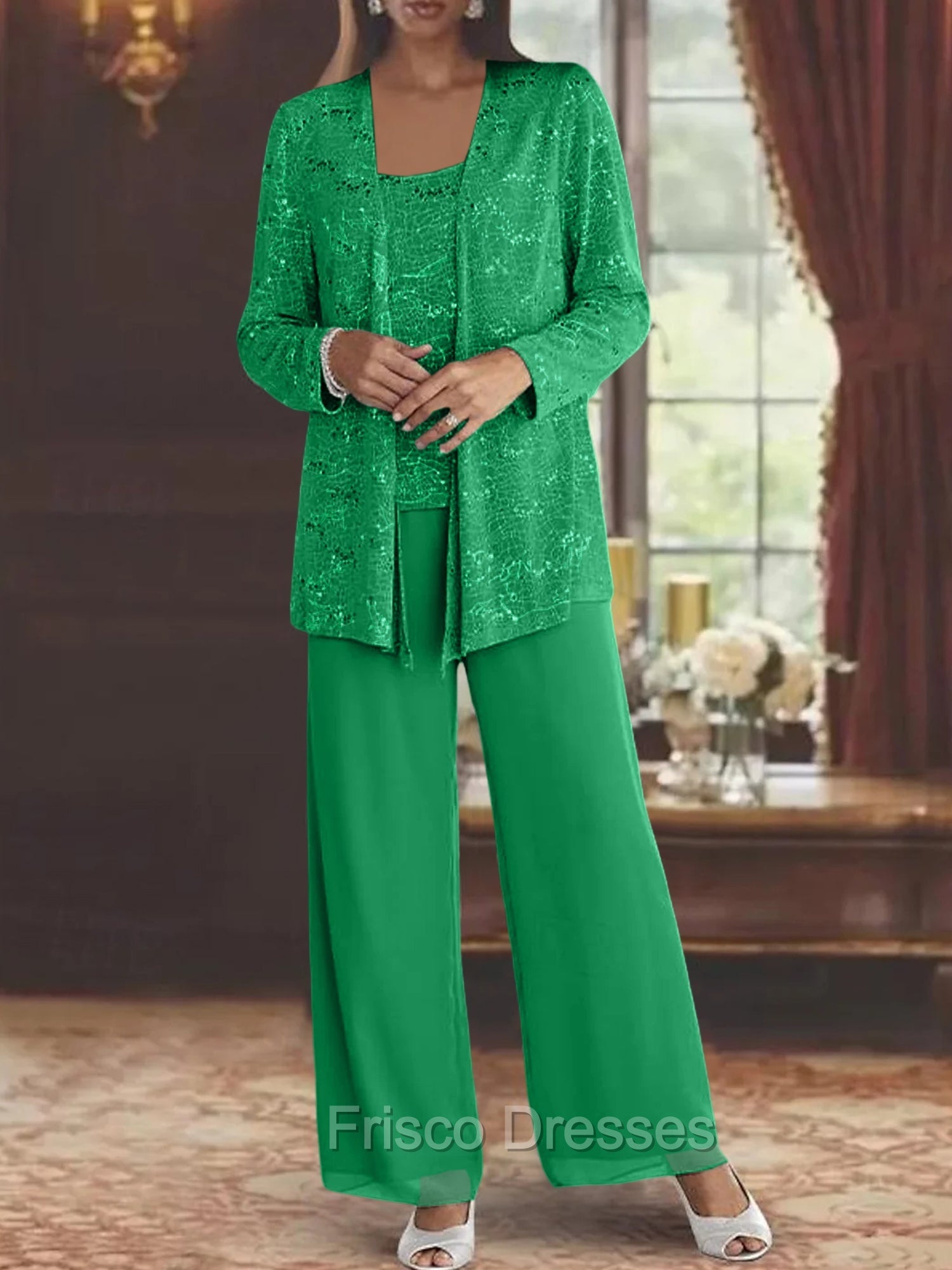 Mother of the Bride Dresses for Mother of the Bride Pant Suit