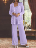 Mother of the Bride Dresses for Mother of the Bride Pant Suit