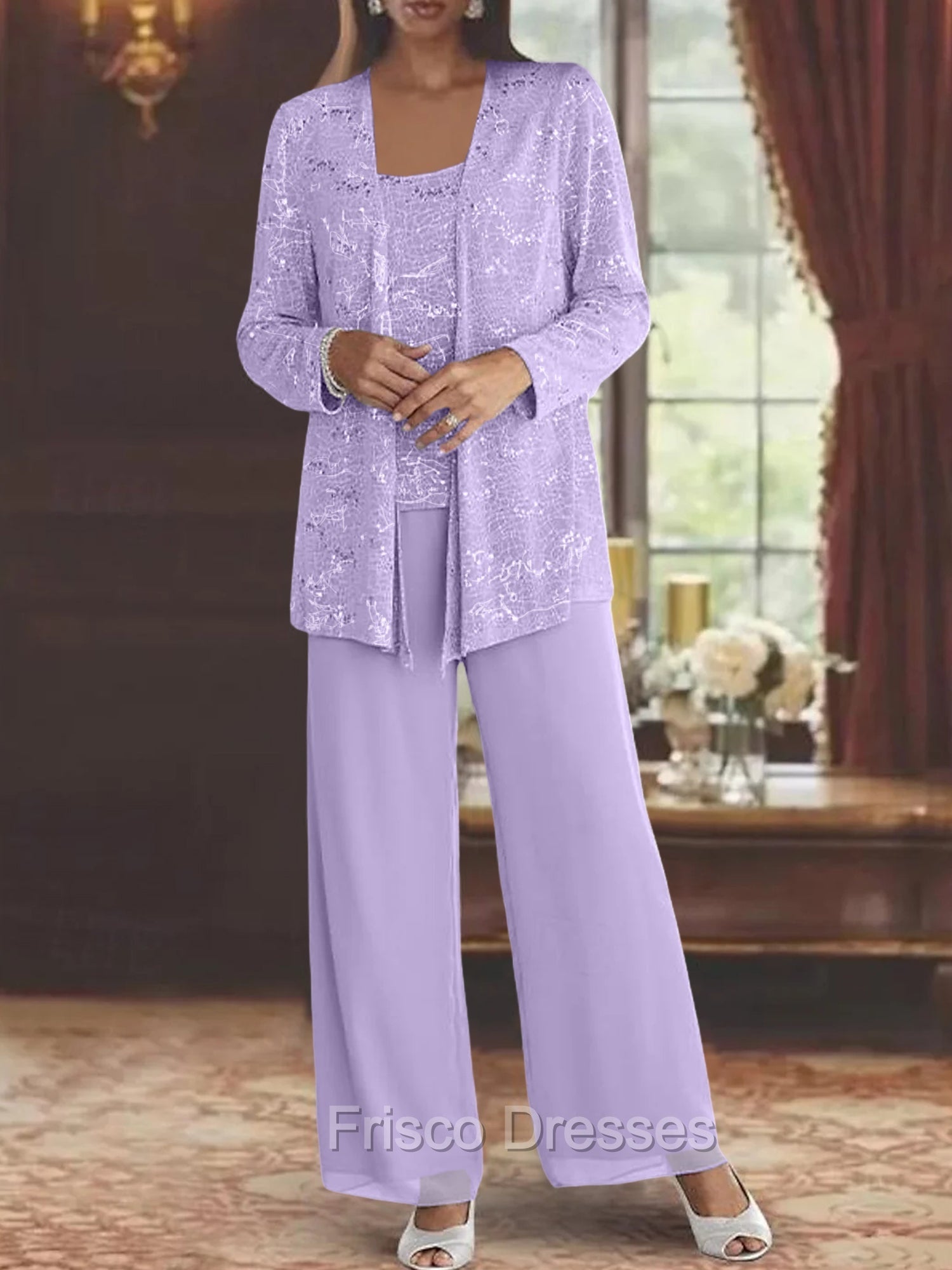 Mother of the Bride Dresses for Mother of the Bride Pant Suit
