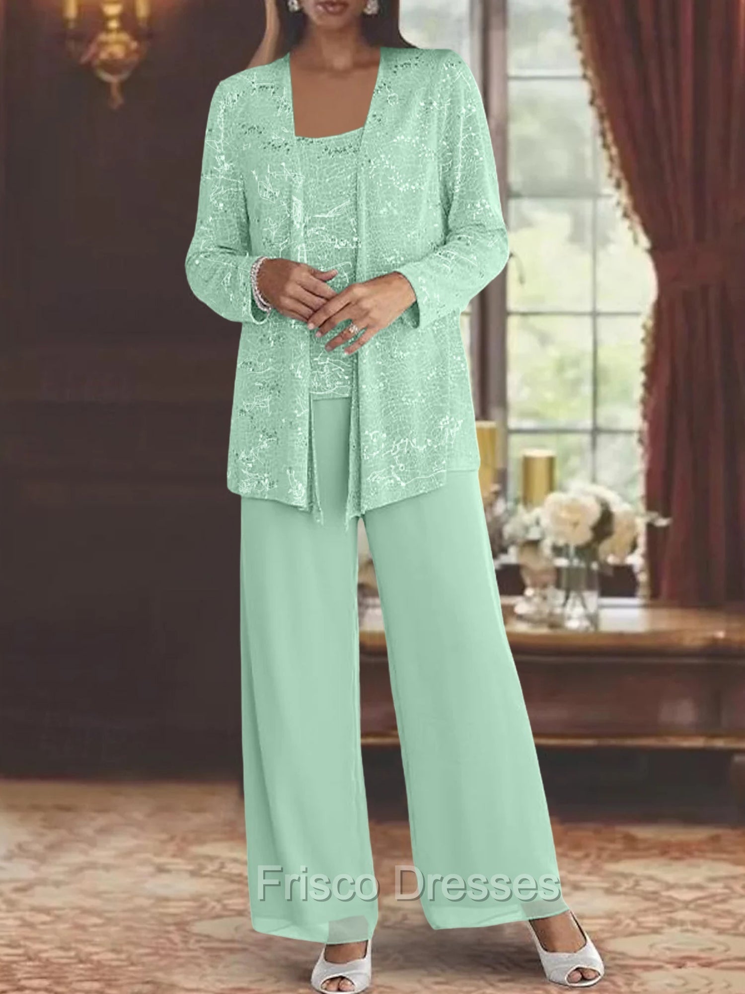 Mother of the Bride Dresses for Mother of the Bride Pant Suit
