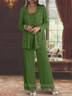 Mother of the Bride Dresses for Mother of the Bride Pant Suit
