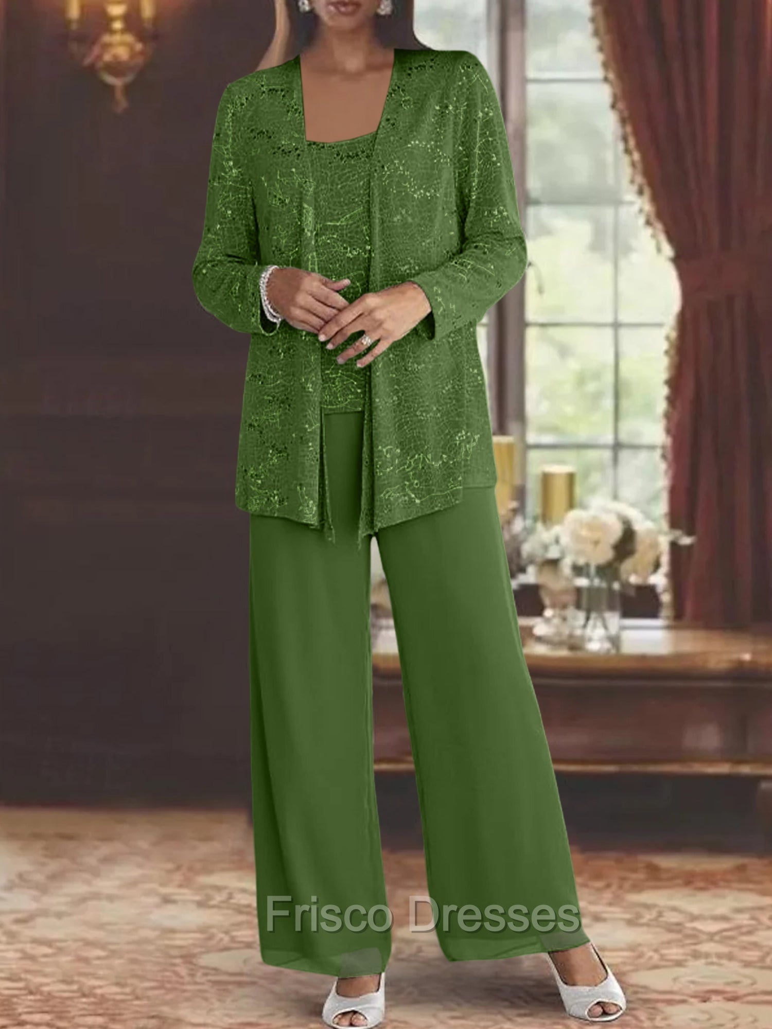 Mother of the Bride Dresses for Mother of the Bride Pant Suit