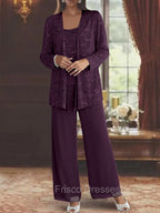 Mother of the Bride Dresses for Mother of the Bride Pant Suit