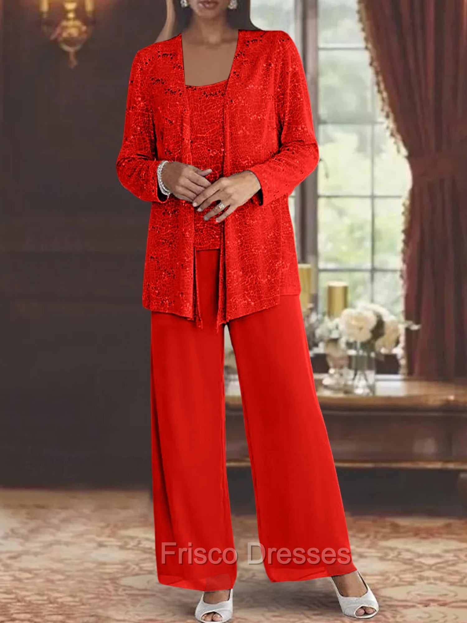 Mother of the Bride Dresses for Mother of the Bride Pant Suit