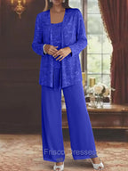 Mother of the Bride Dresses for Mother of the Bride Pant Suit