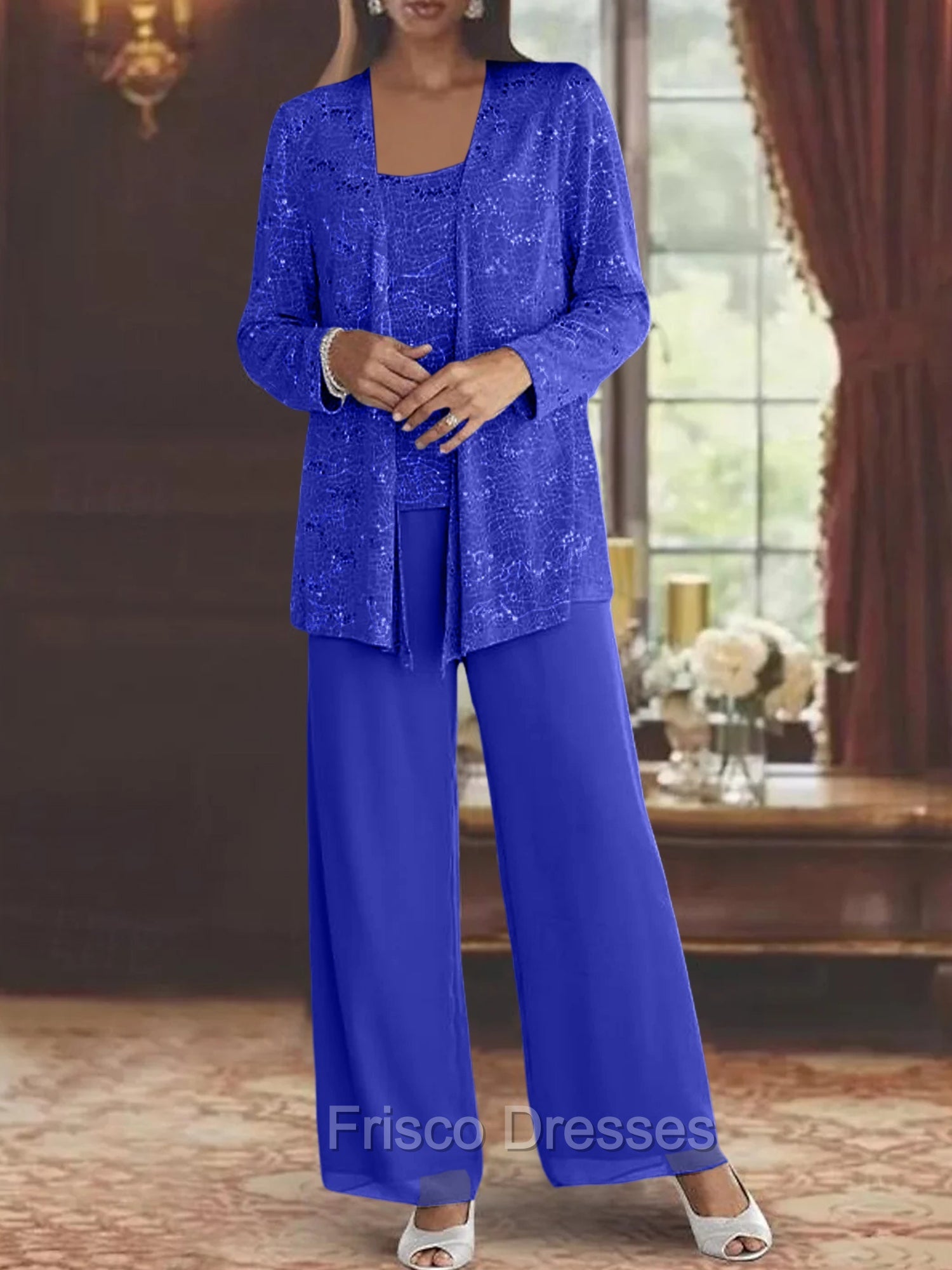 Mother of the Bride Dresses for Mother of the Bride Pant Suit