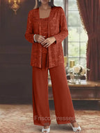 Mother of the Bride Dresses for Mother of the Bride Pant Suit