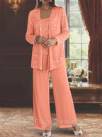 Mother of the Bride Dresses for Mother of the Bride Pant Suit
