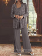 Mother of the Bride Dresses for Mother of the Bride Pant Suit