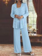 Mother of the Bride Dresses for Mother of the Bride Pant Suit