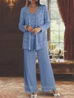 Mother of the Bride Dresses for Mother of the Bride Pant Suit