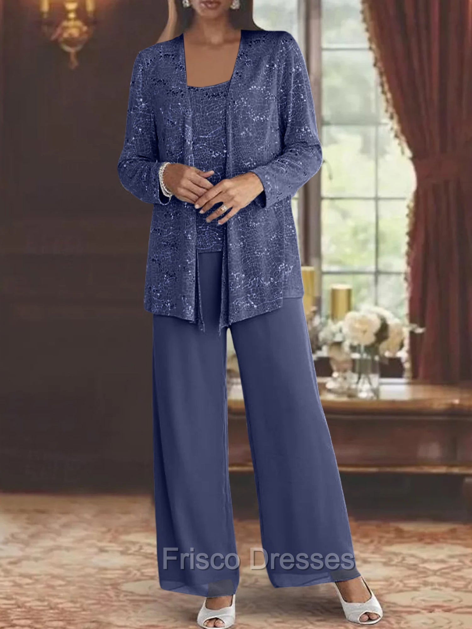 Mother of the Bride Dresses for Mother of the Bride Pant Suit