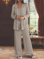 Mother of the Bride Dresses for Mother of the Bride Pant Suit