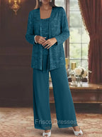 Mother of the Bride Dresses for Mother of the Bride Pant Suit